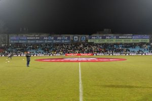 Oțelul – FCSB: Meci crucial pentru play-off! Echipe și cote în prim-plan