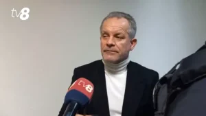 Plagiatul acuzației: Un scandal de copiere în lumea justiției