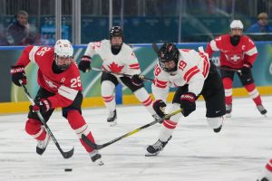 Pericolul norovirusului la Olimpiadă: două naționale afectate grav