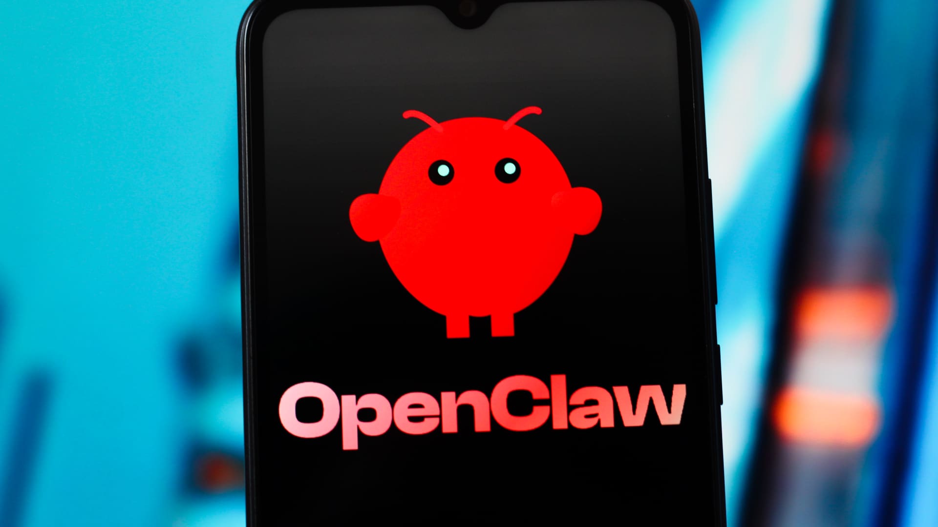 OpenClaw: Revoluția Agenților AI în Era Digitală OpenClaw, un agent AI open-source recent lansat, a stârnit un val de interes și controverse în lumea tehnologică globală