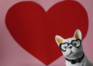 Agenda Urbană cu Cosmin: Recomandări culturale pentru weekend-ul 13-19 februarie