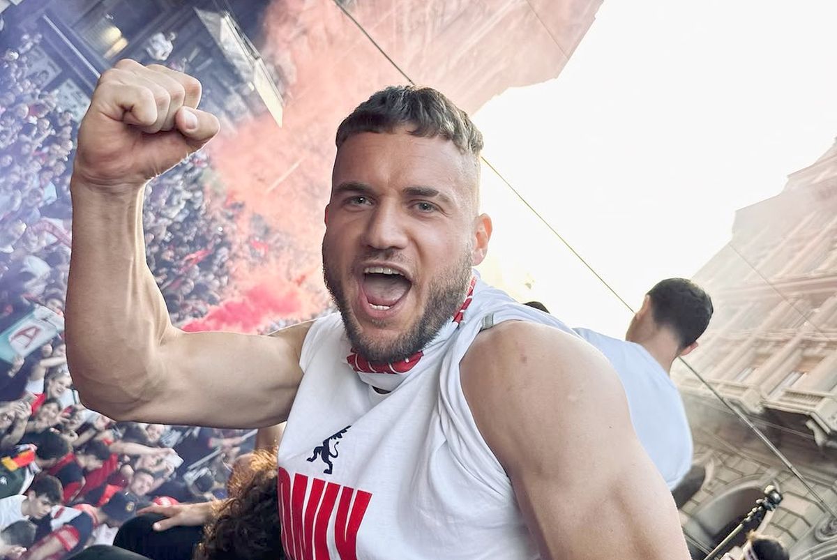 George Pușcaș, noul atacant al lui Dinamo: Acord confirmat de club George Pușcaș (29 de ani) este pe cale să semneze un contract cu Dinamo București, conform declarațiilor președintelui Andrei Nicolescu