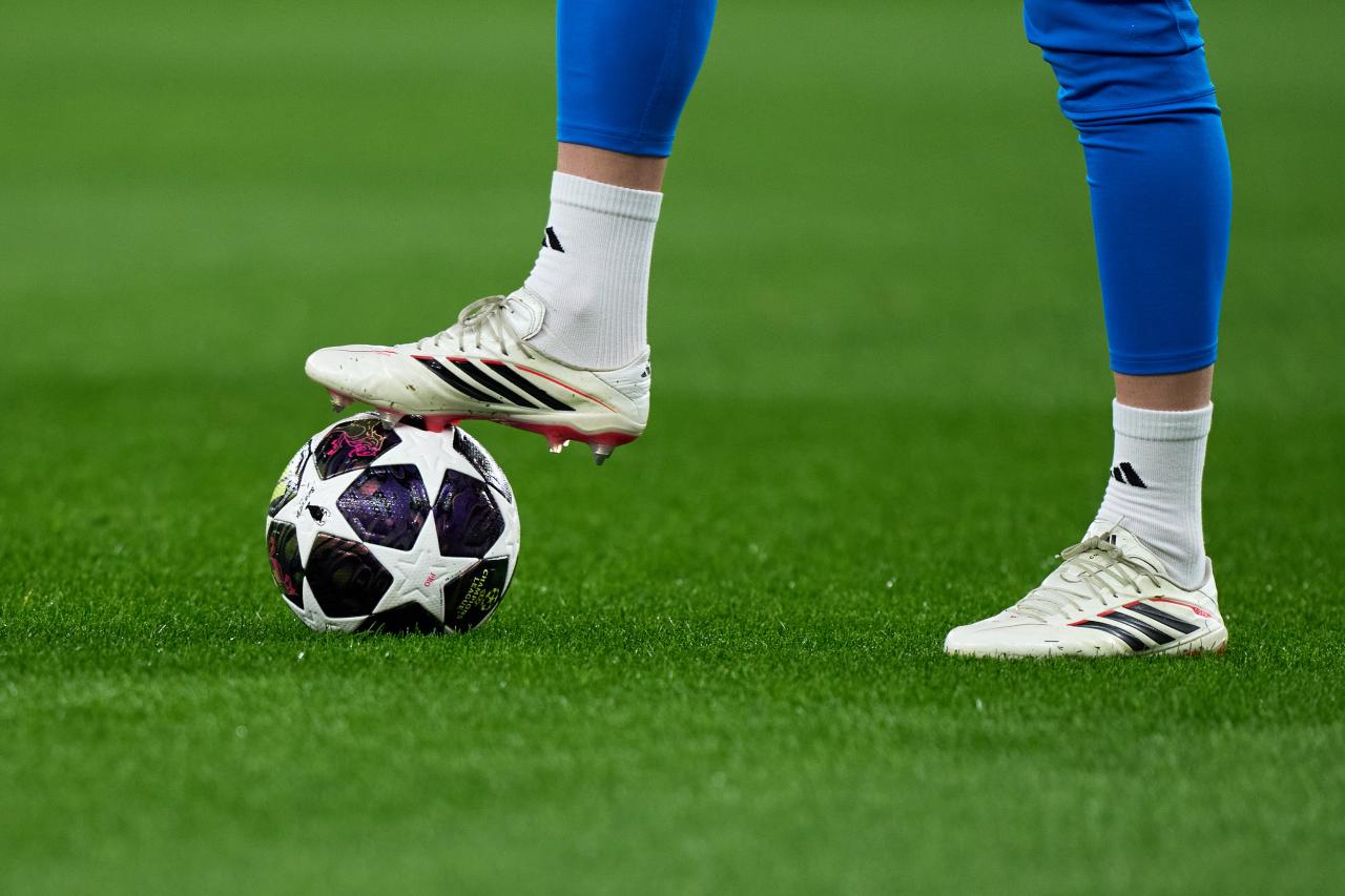 Line-up-uri anticipate pentru returul optimilor de finală