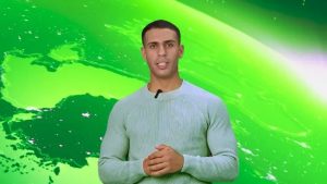 Cristi Chivu și Inter în semifinalele Coppa Italia, victorie pentru Dinamo și CFR Cluj