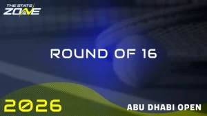 Sara Bejlek și Jelena Ostapenko se duelează în optimile Abu Dhabi Open 2026