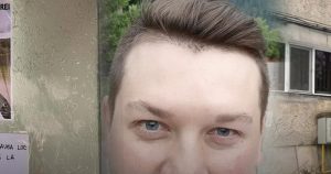 Nepăsarea ucigașă: patru tineri din Botoșani, căutați de poliție după o tragedie