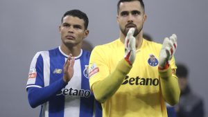 „Ne găsim exact unde ne dorim: în liniște, dedicati muncii noastre”