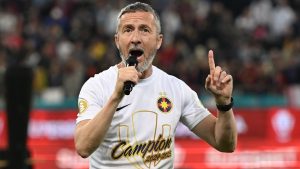 MM Stoica îi răspunde lui Victor Angelescu: “Are probleme serioase”