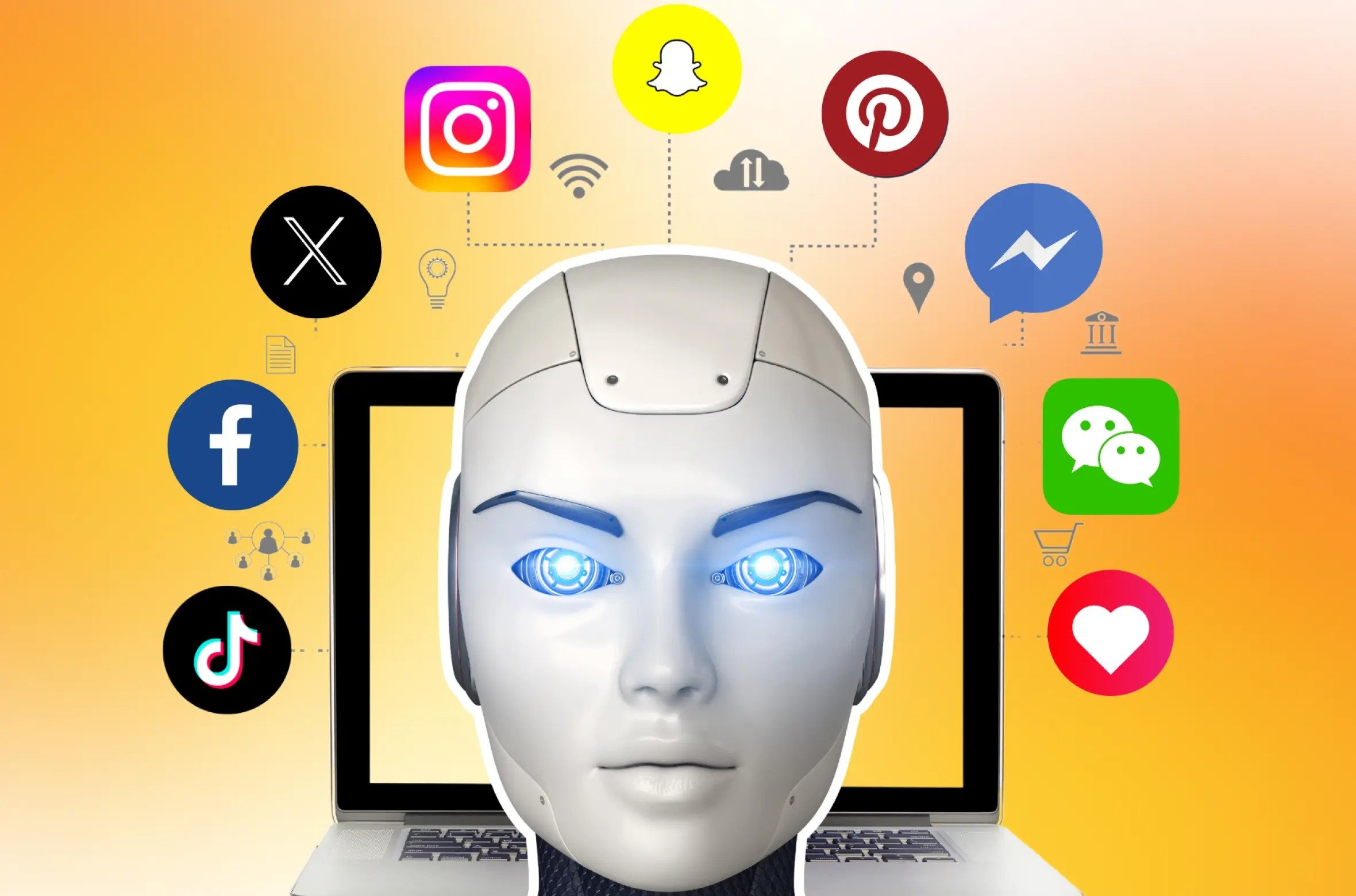 Schimbare radicală în universitățile americane: interesul pentru informatică clasică scade pe măsură ce domeniul inteligenței artificiale câștigă teren Într-un semnal care marchează o transformare profundă a peisajului educației tehnologice, universitățile din Statele Unite înregistrează o scădere semnificativă a înscrierilor în programele tradiționale de informatică, în timp ce specializările axate pe inteligența artificială (AI) accelerează rapid
