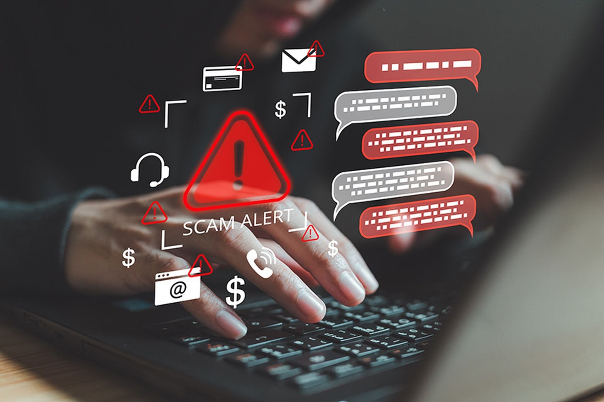 Folosirea fișierelor de tip „crack”, „patch” sau „keygen” pentru activarea software-urilor ilegale pare, pentru mulți, o cale rapidă și convenabilă către soluții „gratis”