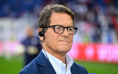1772034324_fabio-capello.jpg