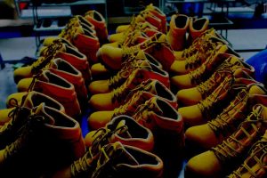 Reporter Iași: SRL „fantomă” cu 12 angajați încheie contracte de 11 mil. euro