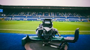 Strasbourg – unde urmărești meciul din optimile Cupei Franței?