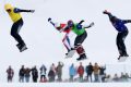 2026-02-12t141822z-1926233790-mt1usatoday28217397-rtrmadp-3-olympics-snowboard-mens-snowboard-cross.jpeg