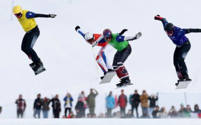 2026-02-12t141822z-1926233790-mt1usatoday28217397-rtrmadp-3-olympics-snowboard-mens-snowboard-cross.jpeg