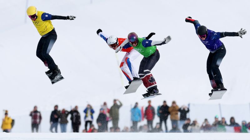 2026-02-12t141822z-1926233790-mt1usatoday28217397-rtrmadp-3-olympics-snowboard-mens-snowboard-cross.jpeg