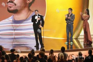 Bad Bunny scrie istorie la Gala Grammy Awards 2023!