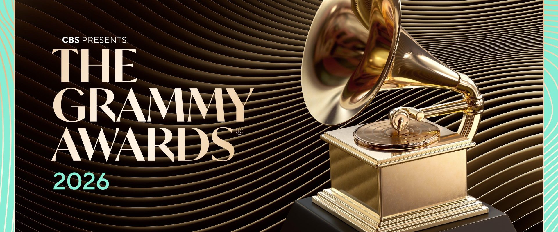 2026_grammys_telecast_GRAMMYS_2026_BOX_ART_2.jpeg