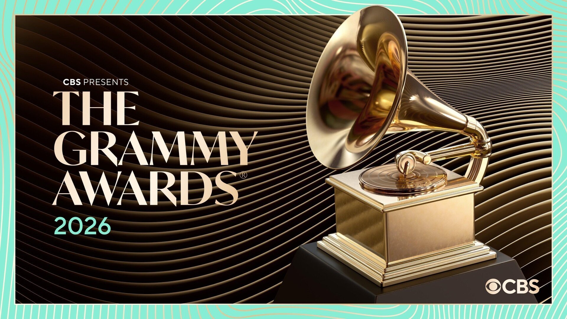 Gala Grammy 2026: O seară de neuitat pentru muzica mondială Pe 1 februarie 2026, Crypto.com Arena din Los Angeles a fost gazda celei de-a 68-a ediții a Premiilor Grammy, un eveniment strălucitor ce a adunat laolaltă cei mai mari artiști ai momentului