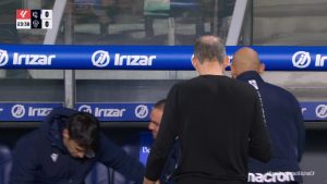 Frumusețea de la Real strălucește: Rinoplastia transformă fețele