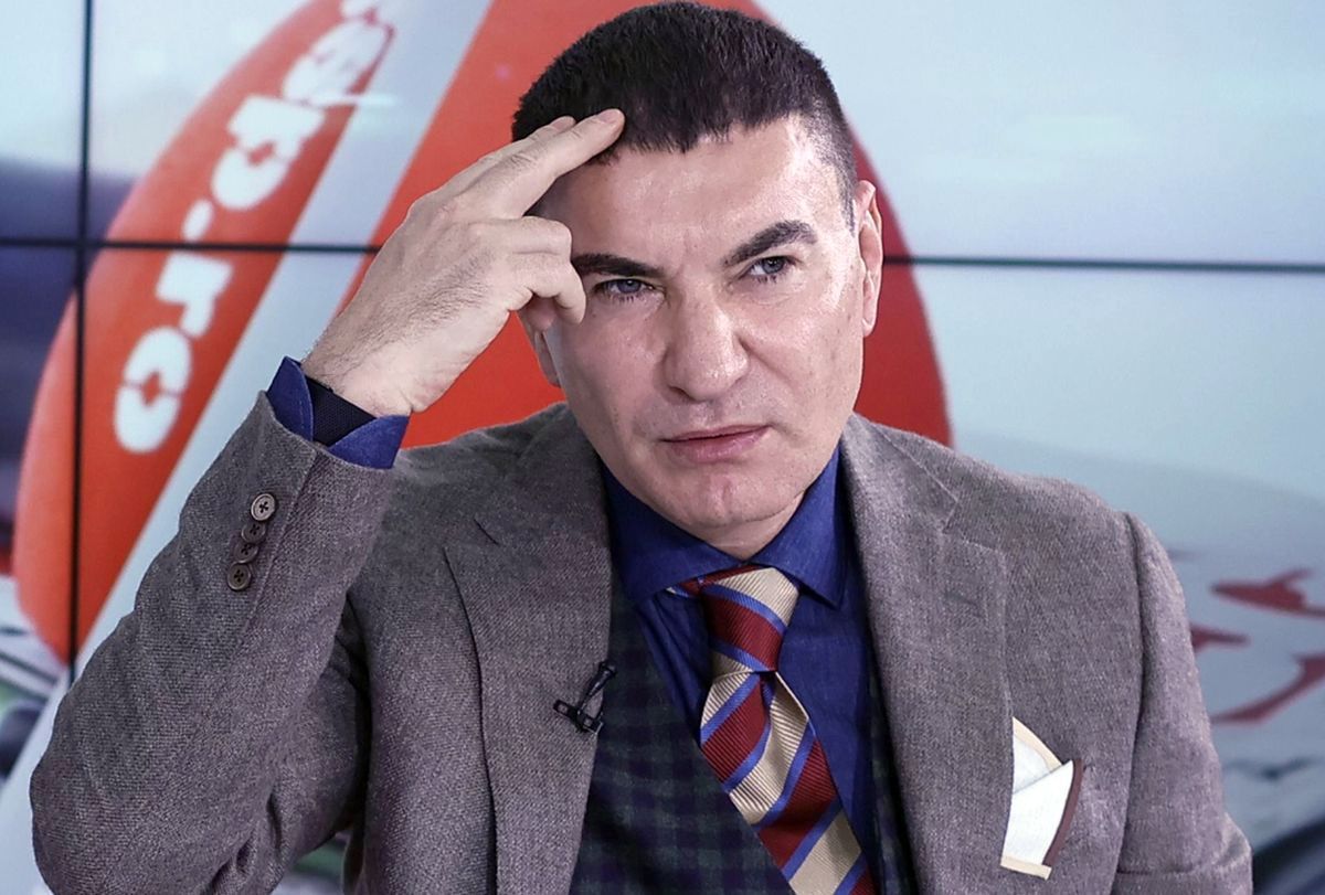 Nimeni nu le oprește avansul: provocări și victorii neașteptate