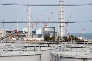 Cea mai mare centrală nucleară din lume, repornită în Japonia după eșecul din ianuarie