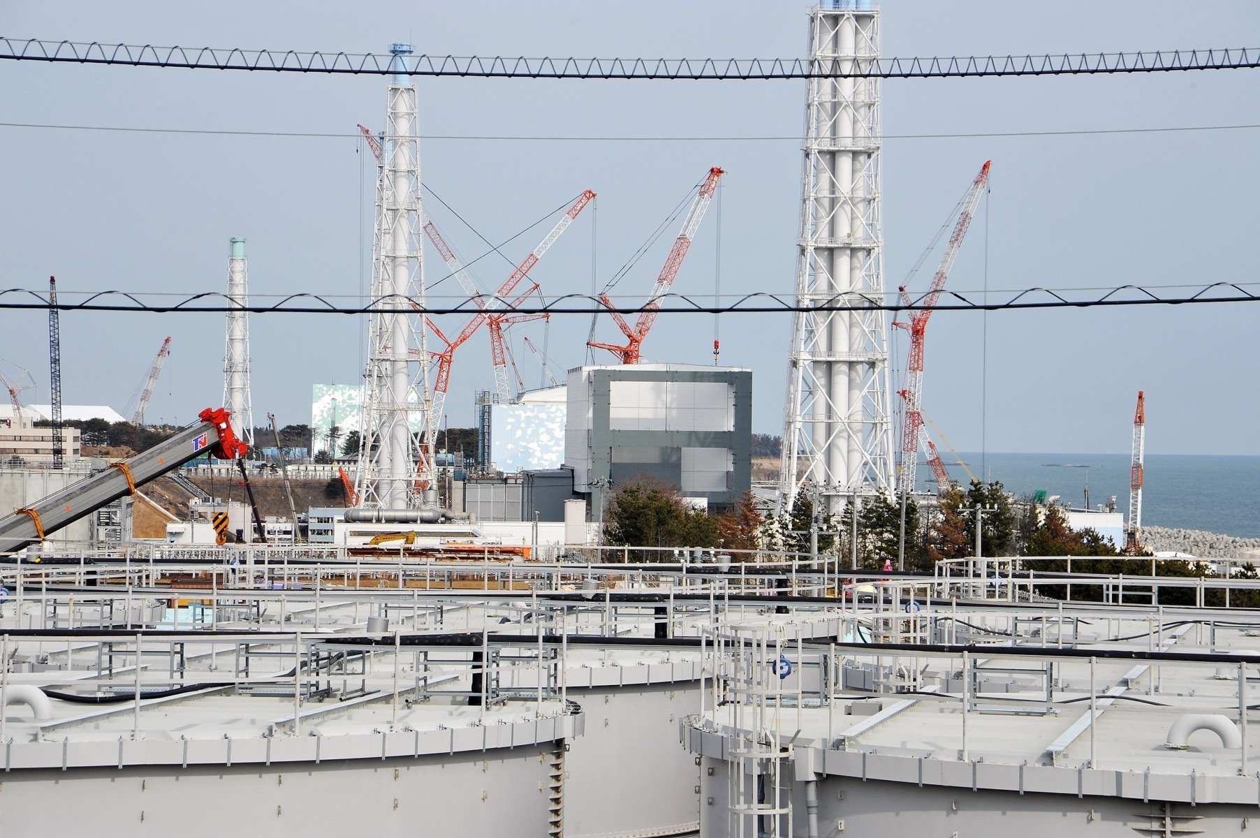 Reactorul principal al celei mai mari centrale nucleare din lume, Fukushima Daiichi, a fost repus în funcțiune în Japonia, marcând un nou capitol în eforturile autorităților de a redeschide instalațiile energetice, afectate profund de accidentul nuclear din 2011