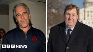 Lipsa urmărilor penale în cazul dosarelor Epstein ridică semne de întrebare