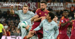 Udinese și Roma, remiză fără goluri; Hermoso și El Aynaoui în acțiune