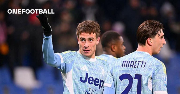 Atalanta și Juve se impiedică într-un meci fără goluri: detalii din teren