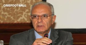 Grassia: „Bologna – Lazio, miza crucială pentru rossoblù”
