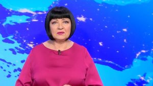 Horoscop 5 februarie 2026: Neti Sandu te îndeamnă să rezolvi conflicte