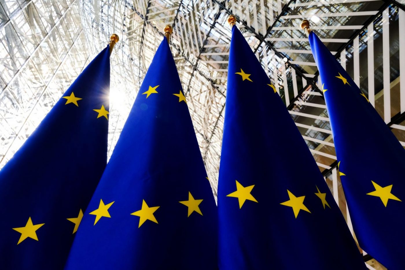 UE simulează un „război” pentru a testa ajutorul reciproc în caz de criză