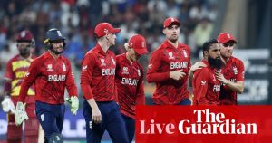 Anglia vs. Trinidad și Tobago: duel epic în finala T20 World Cup 2026