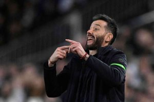 Criza continuă pentru Valencia și Sevilla: perspective îngrijorătoare