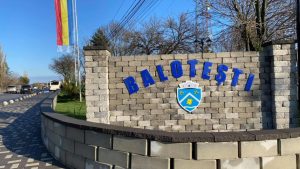 Schema „Spitalul”: A fost pe punctul să piardă 35 ha în Balotești pentru un ONG de apartament | PublicRecord