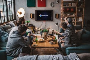 Reclamele din 2026: Inteligența Artificială a Meta, Google și Anthropic