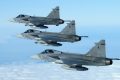3_x_Saab_JAS-39_Gripen_of_the_Czech_Air_Force_in_flight_1-e1658935616512.jpg