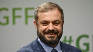 Armenia și Azerbaijan, acord istoric pentru tranzitul de LNG și bitum