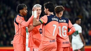 „Un lider cu viziune slabă: impactul decisiv al greșelilor sale”