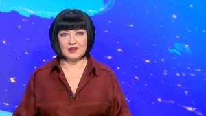 Horoscop 4 februarie 2026: Beneficii financiare pe termen scurt!