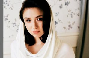 „Întoarcerea ei, o forță redutabilă în fața provocărilor globale”