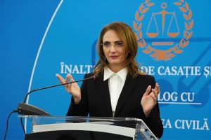 Ilie Bolojan contestă acuzațiile de ingerință în justiție: „Vor fi luați vinovații”