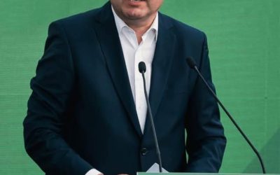 609 posturi de poliție locală tăiate: Cseke Attila anunță noi