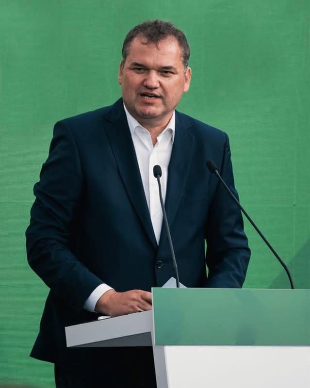 609 posturi de poliție locală tăiate: Cseke Attila anunță noi