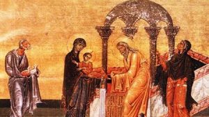 Întâmpinarea Domnului 2026: Semnificație și rugăciuni relevante