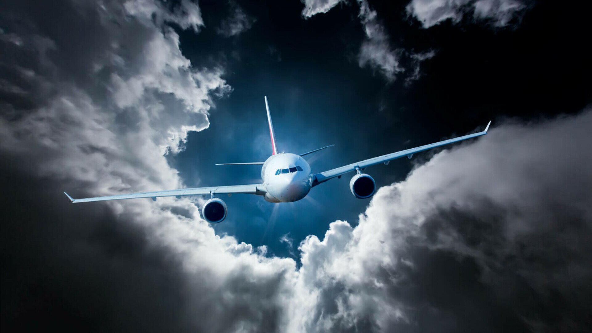 Cel mai lung zbor fără escală din lume a fost inaugurat recent, marcând o premieră în industria aviației
