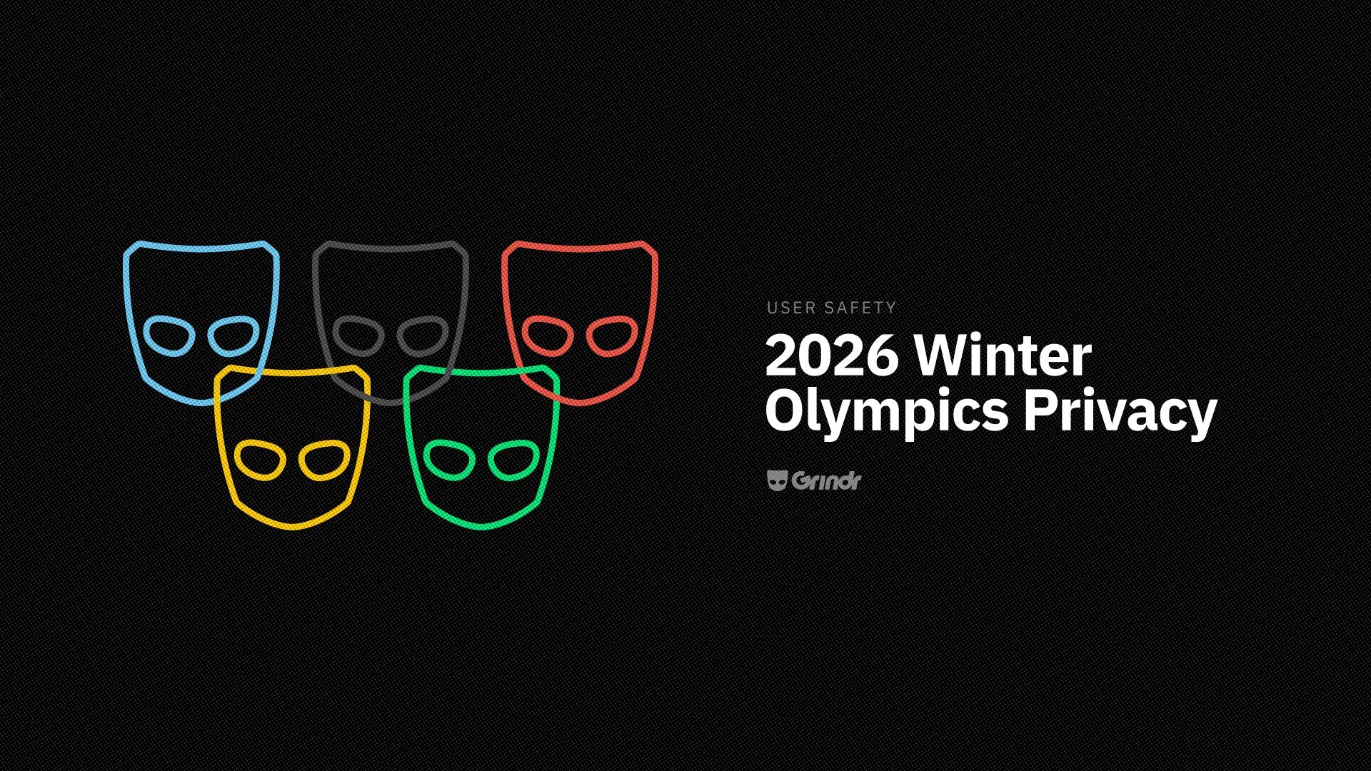 Siguranța sportivilor LGBTQ+ la Jocurile Olimpice: Grindr implementează măsuri de protecție Athletele LGBTQ+ care participă la Jocurile Olimpice se confruntă cu provocări unic mobilizatoare, în special în contexte internaționale unde orientarea sexuală rămâne un subiect tabu sau chiar un motiv de persecuție