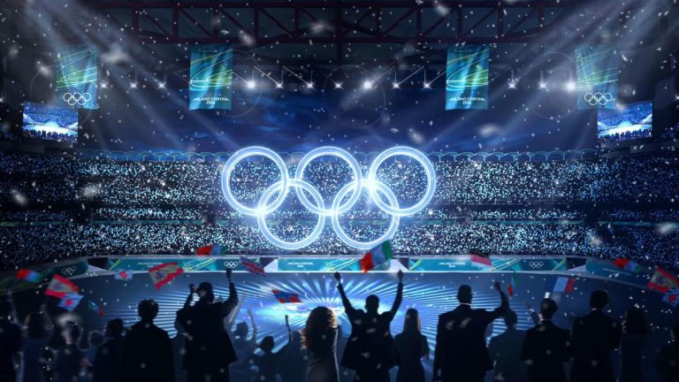 Olimpiada 2026: Programul ceremoniilor de deschidere și detalii TV