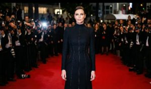 Charlize Theron: Femeia care a distrus tiparele de la Hollywood